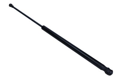 Газовая пружина, крышка багажник MAXGEAR 12-1864