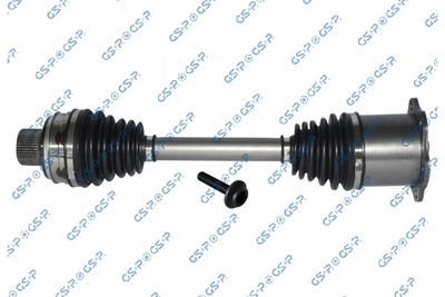 Приводной вал GSP 203371