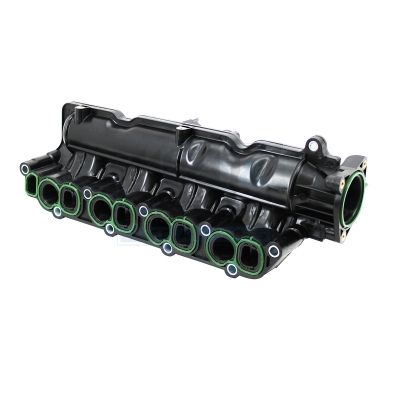 Модуль впускной трубы MEAT & DORIA 89261E