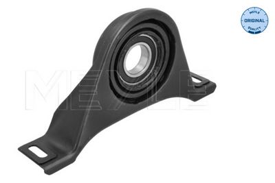 Подвеска, карданный вал MEYLE 014 041 0078/S