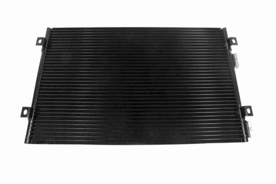 Конденсатор, кондиционер VEMO V33-62-0006