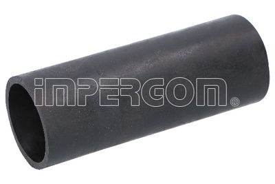 Топливопровод ORIGINAL IMPERIUM 221613