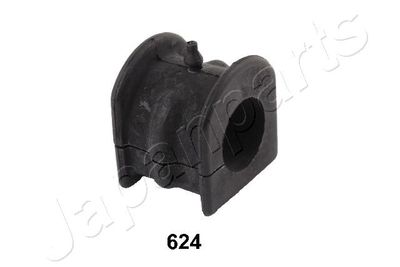 Bukse, Stabilizators JAPANPARTS RU-624
