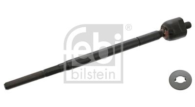 Осевой шарнир, рулевая тяга FEBI BILSTEIN 43289