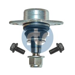 Balst-/Virzošais šarnīrs RTS 93-99582-056