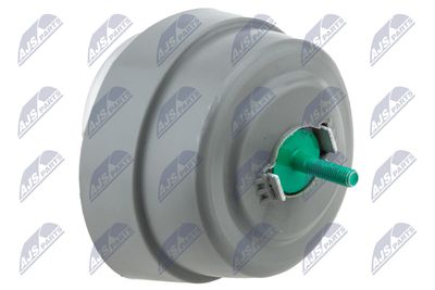 Подвеска, двигатель NTY ZPS-AU-041