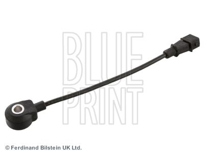 Detonācijas devējs BLUE PRINT ADG072122