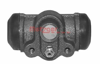 Riteņa bremžu cilindrs METZGER 101-921