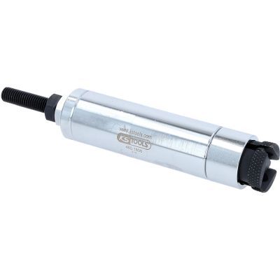 Adapteris, Trieciennoņēmējs (Common-Rail sprausla) KS TOOLS 460.1808