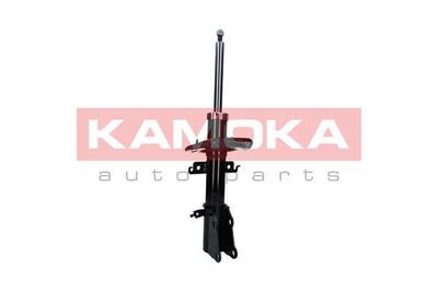 Амортизатор KAMOKA 2000080