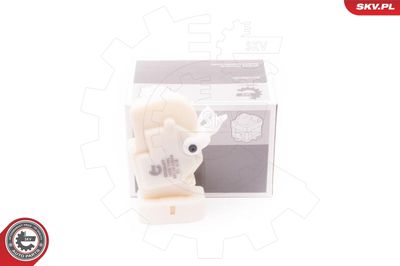 Durvju slēdzene ESEN SKV 16SKV492