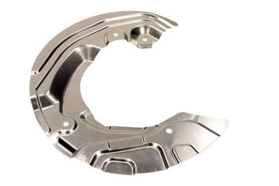 Dubļu sargs, Bremžu disks MAXGEAR 19-3425