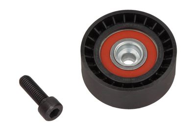 Spriegotājrullītis, Ķīļrievu siksna MAXGEAR 54-0963