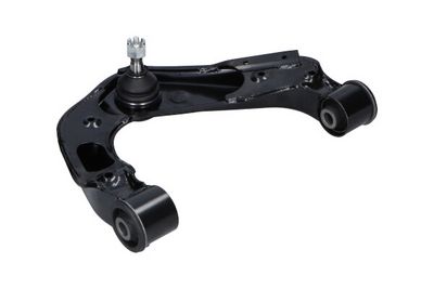 Neatkarīgās balstiekārtas svira, Riteņa piekare KAVO PARTS SCA-6585