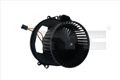 Salona ventilators TYC 503-0016