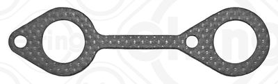 Прокладка, крышка головки цилиндра ELRING 755.991
