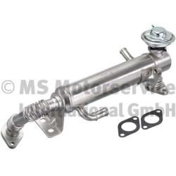 Радиатор, рециркуляция ОГ PIERBURG 7.09720.05.0