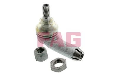 Наконечник поперечной рулевой тяги Schaeffler FAG 840 0885 10