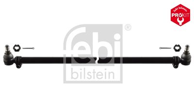 Поперечная рулевая тяга FEBI BILSTEIN 100947