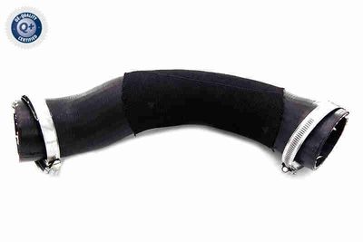 Трубка нагнетаемого воздуха VAICO V950627