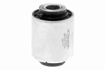 Piekare, Šķērssvira VAICO V22-0407