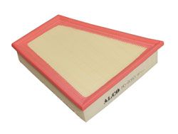 Gaisa filtrs ALCO FILTER MD-8050
