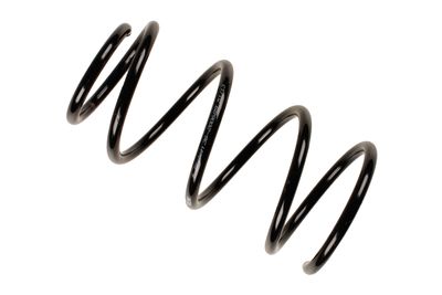 Пружина ходовой части BILSTEIN 36-200689