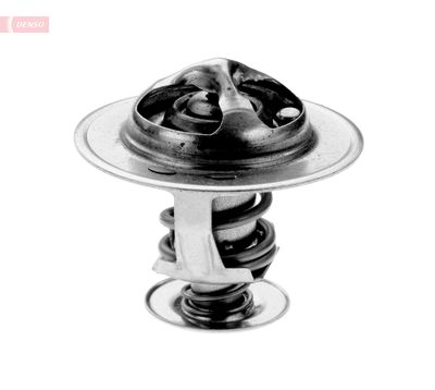 Термостат, охлаждающая жидкость DENSO DTM82373