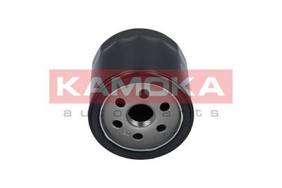 Масляный фильтр KAMOKA F102901