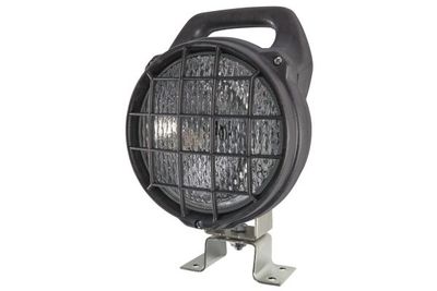 Darba gaismas lukturis HELLA 1G4 003 470-051