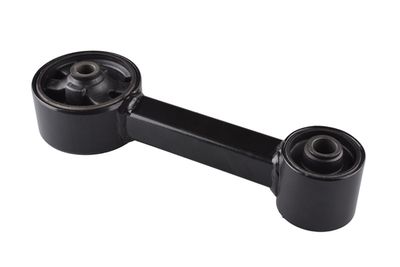Подвеска, двигатель TEDGUM TED59649