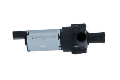 Papildu ūdens sūknis (dzesēšanas ūdens cirkulācija) NRF 390020