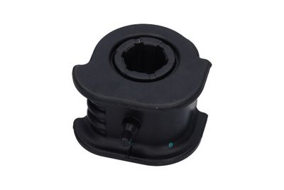 Piekare, Šķērssvira KAVO PARTS SCR-5560