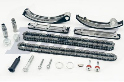 Комплект цели привода распредвала DOLZ SKCO130