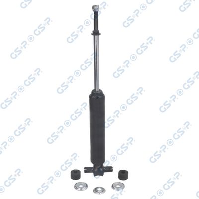 Amortizators GSP 32101720