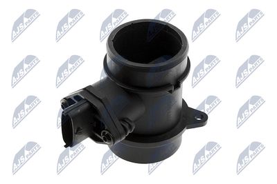 Расходомер воздуха NTY EPP-FT-003