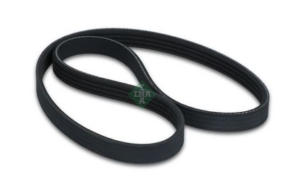 Ķīļrievu siksna Schaeffler INA FB 4EPK865