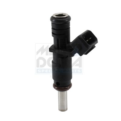 Форсунка MEAT & DORIA 75117081