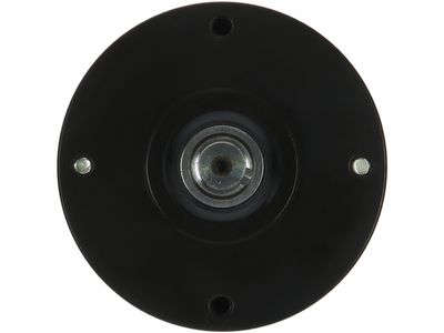 Elektromotors AS-PL DC9064S