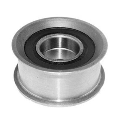 Pingutusrull,Hammasrihm MAGNETI MARELLI 331316170575