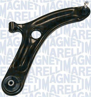 Рычаг независимой подвески колеса, подвеска колеса MAGNETI MARELLI 301181360500