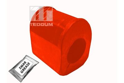 Опора, стабилизатор TEDGUM 00587373
