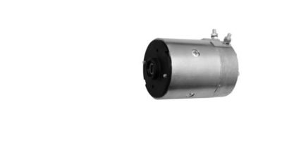Elektromotors MAHLE MM 260