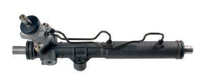 Рулевой механизм BOSCH K S01 000 793