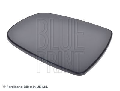 Spoguļstikls, Ārējais atpakaļskata spogulis BLUE PRINT ADG09791