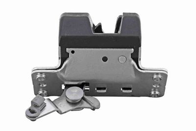 Замок задней двери VEMO V40-85-0023