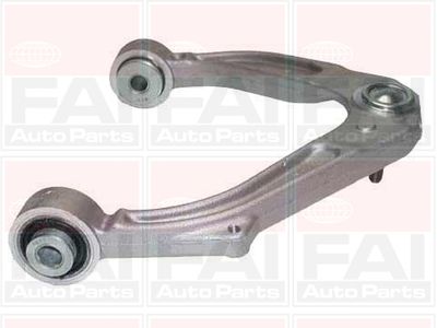 Neatkarīgās balstiekārtas svira, Riteņa piekare FAI AutoParts SS2879