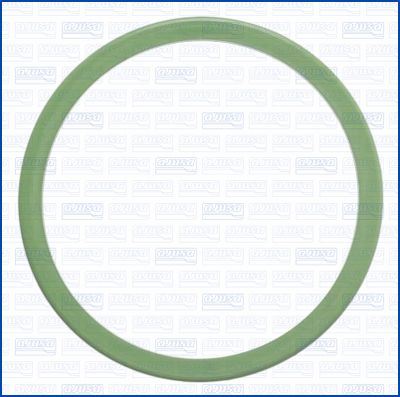 Blīve, Izplūdes gāzu recirkulācijas vārsts AJUSA 01555200