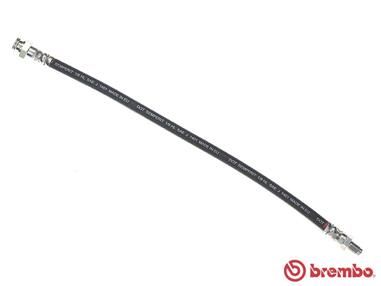 Bremžu šļūtene BREMBO T 23 130