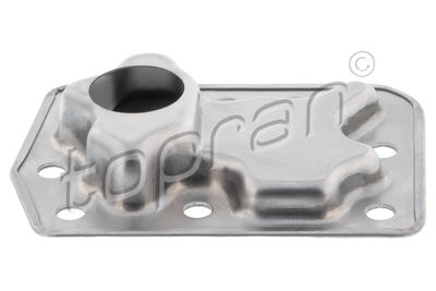 Hidrofiltrs, Automātiskā pārnesumkārba TOPRAN 821 962